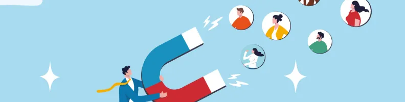 How to Generate Customer Leads via Email