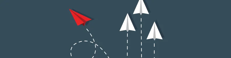 Breaking Traditional Email Formats: Smarter Ways to Connect