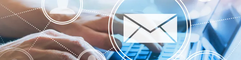 What Every Networking Email Should Include for Maximum Impact