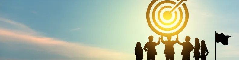 How to Reach Your Marketing Goals Using Email