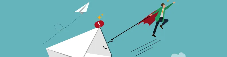 Mail Merge Made Simple: Using YAMM to Supercharge Gmail Outreach