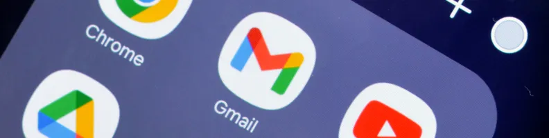 Why Gmail Remains the Gold Standard for Email in 2026