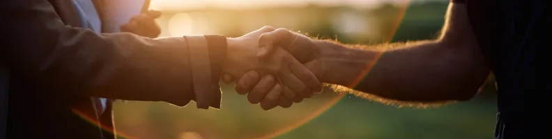 First Impressions Matter: Why Email Salutations Set the Tone