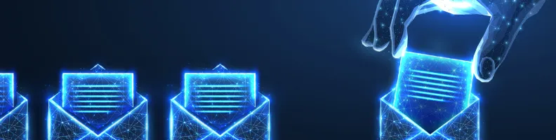 How Generative AI is Transforming Email Marketing