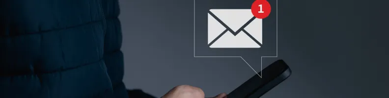 Email Accessibility Takes Center Stage