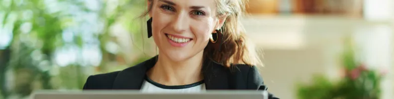 AI-Powered Email: Personalized Automation That Feels Human