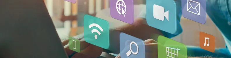 Interactive Email: How Dynamic Inbox Experiences are Rewriting Engagement