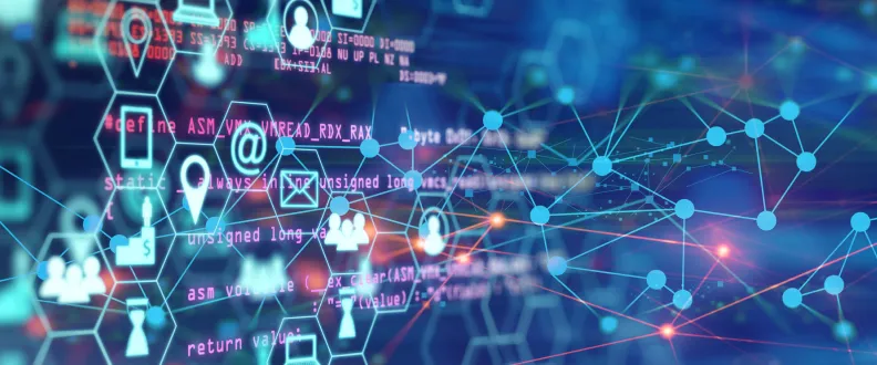 AI-Driven Hyper-Personalization in Email Marketing