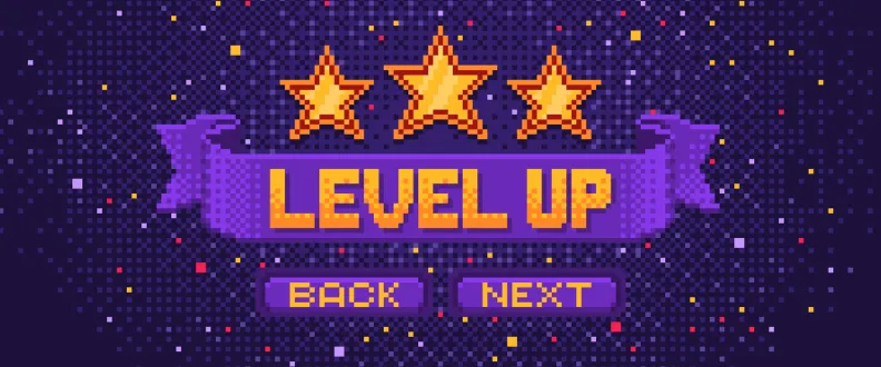 Inbox Adventures With Gamified Emails