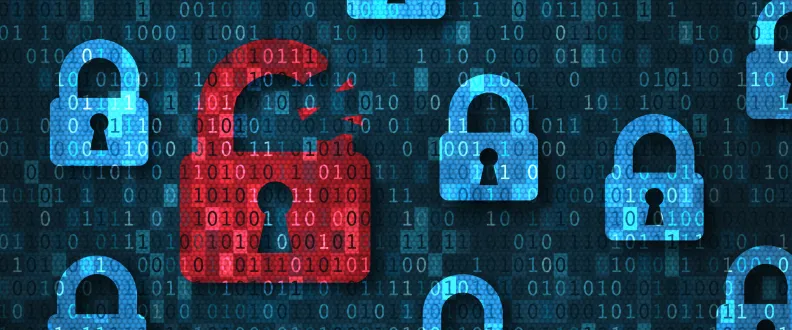 AI-Powered Phishing Scams Surge