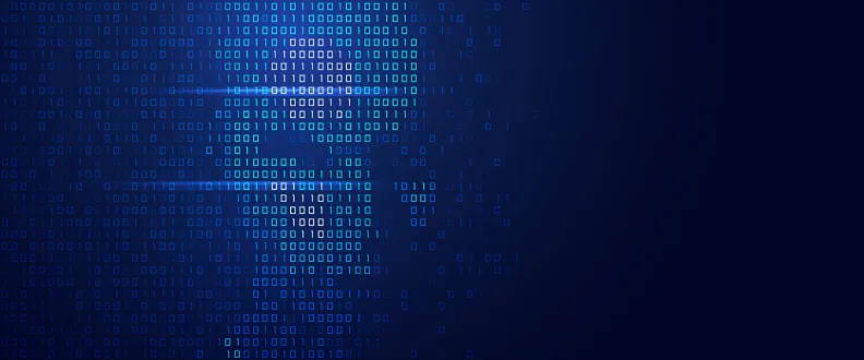 Hackers Trick Gmail’s Gemini with Invisible Email Scams